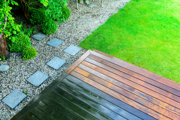 Winterizing Services in Emigration Canyon, UT